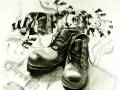 shoes-2
