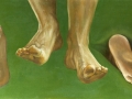 feet-2
