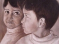 boy-oil-on-canvas-20x30cm-2005